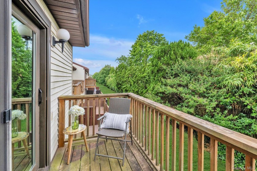 Experience the lifestyle and convenience of Oceanside Cove! This - photo 13