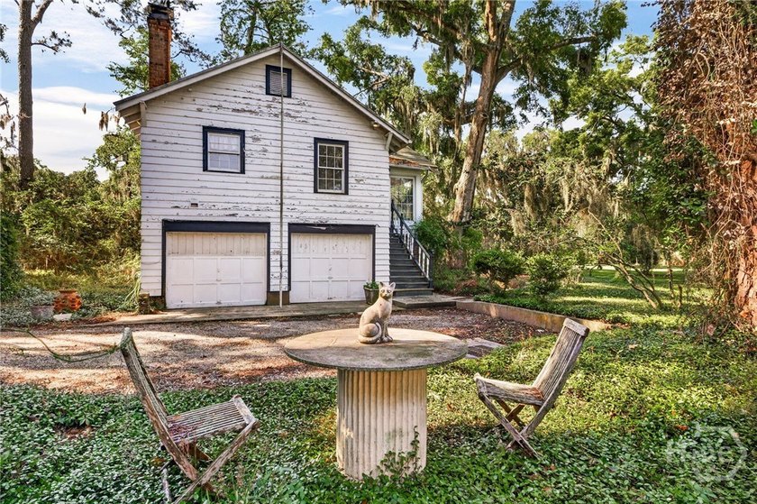Rare west-facing waterfront coastal retreat offers the perfect - photo 15