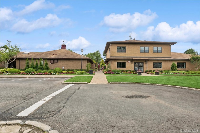 Experience the lifestyle and convenience of Oceanside Cove! This - photo 19