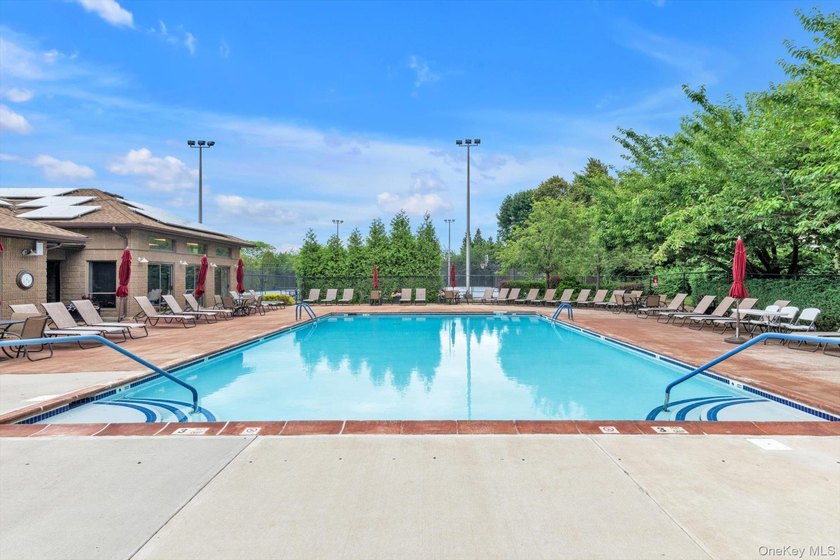 Experience the lifestyle and convenience of Oceanside Cove! This - photo 21