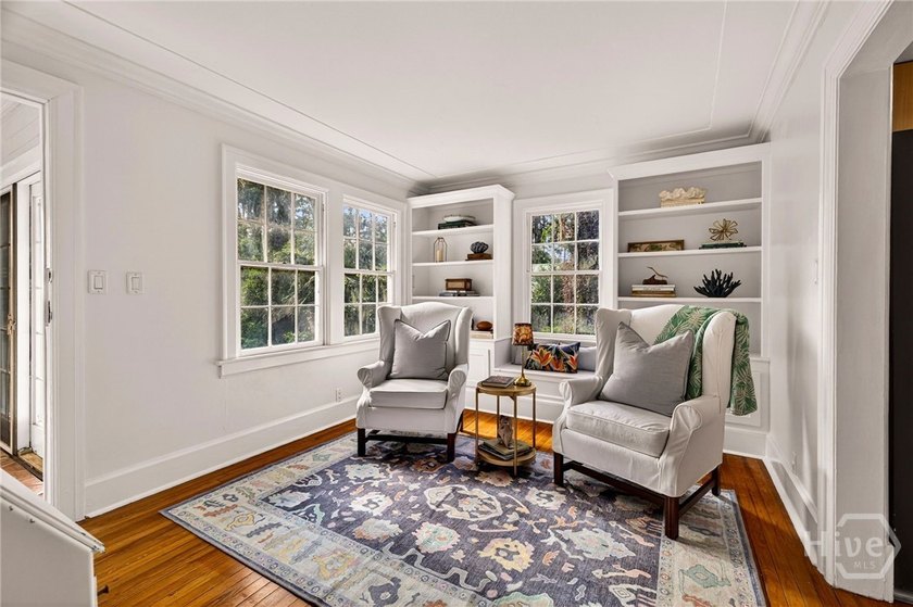 Rare west-facing waterfront coastal retreat offers the perfect - photo 22