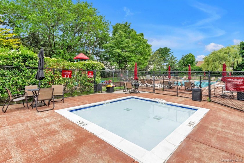 Experience the lifestyle and convenience of Oceanside Cove! This - photo 23
