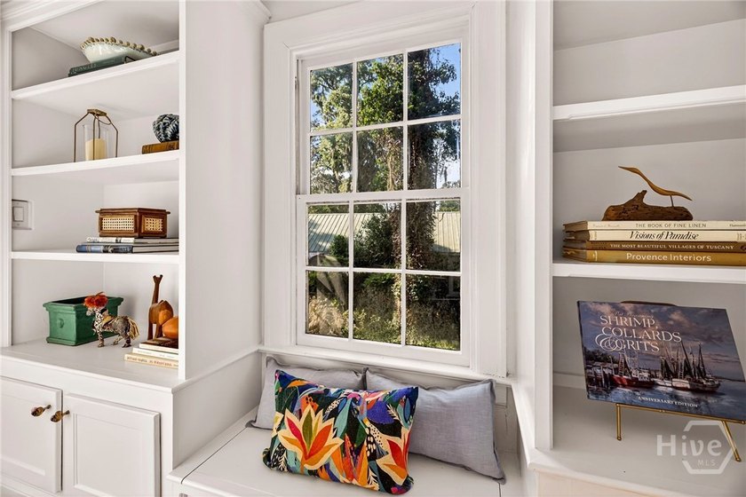 Rare west-facing waterfront coastal retreat offers the perfect - photo 24