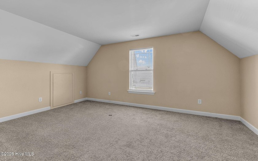**Back on market at no fault of seller** Enjoy the blend of - photo 26