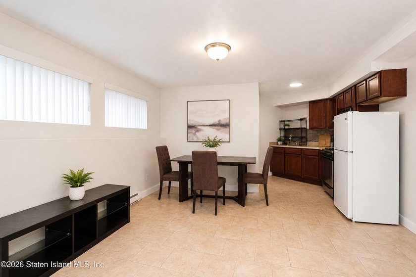 Welcome to 7 Bogota St - Beautiful legal 2 family detached - photo 26