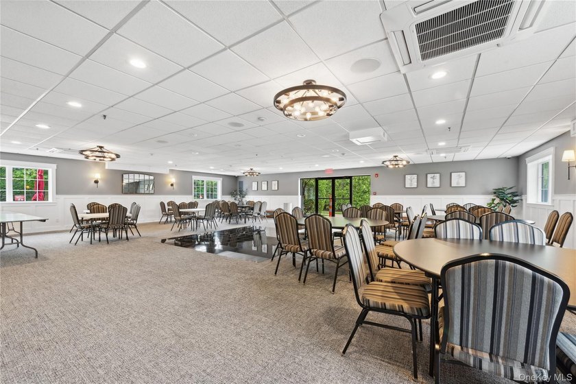 Experience the lifestyle and convenience of Oceanside Cove! This - photo 28