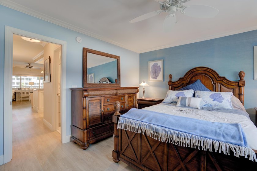 Enjoy spectacular intracoastal water views! This Beautifully - photo 28
