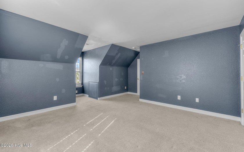 **Back on market at no fault of seller** Enjoy the blend of - photo 31