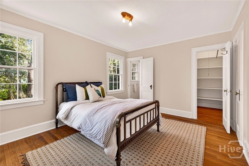 Rare west-facing waterfront coastal retreat offers the perfect - photo 34
