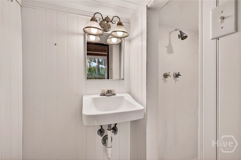 Rare west-facing waterfront coastal retreat offers the perfect - photo 44