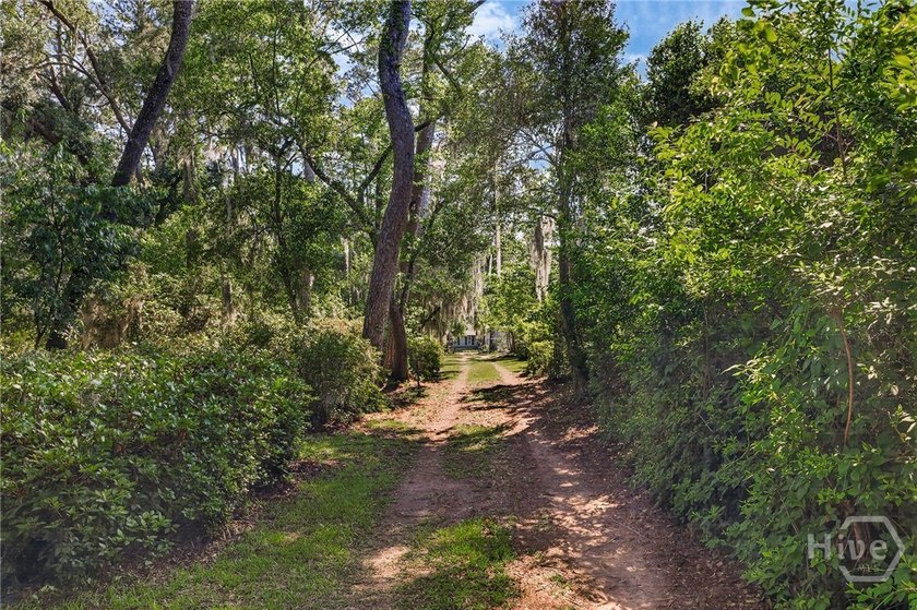 Rare west-facing waterfront coastal retreat offers the perfect - photo 46