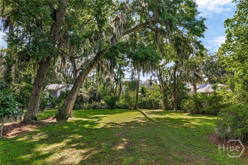 Rare west-facing waterfront coastal retreat offers the perfect - photo 49