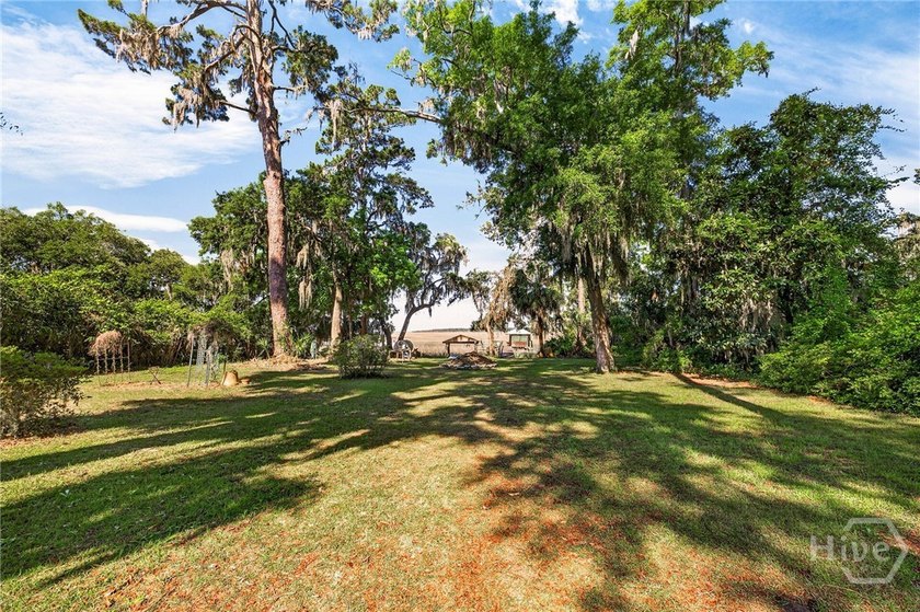Rare west-facing waterfront coastal retreat offers the perfect - photo 50