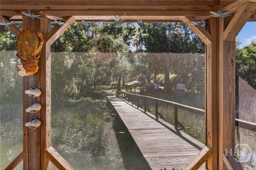 Rare west-facing waterfront coastal retreat offers the perfect - photo 60