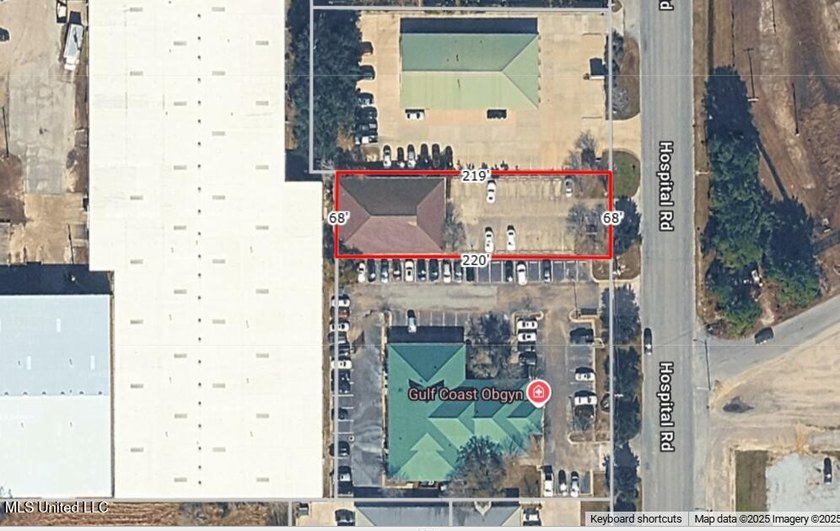 Exceptional Investment Opportunity: Premier Professional Office - photo 2