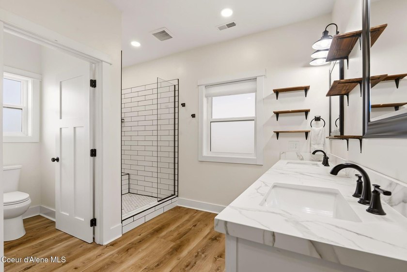 This property offers the kind of lifestyle that's hard to find - photo 14
