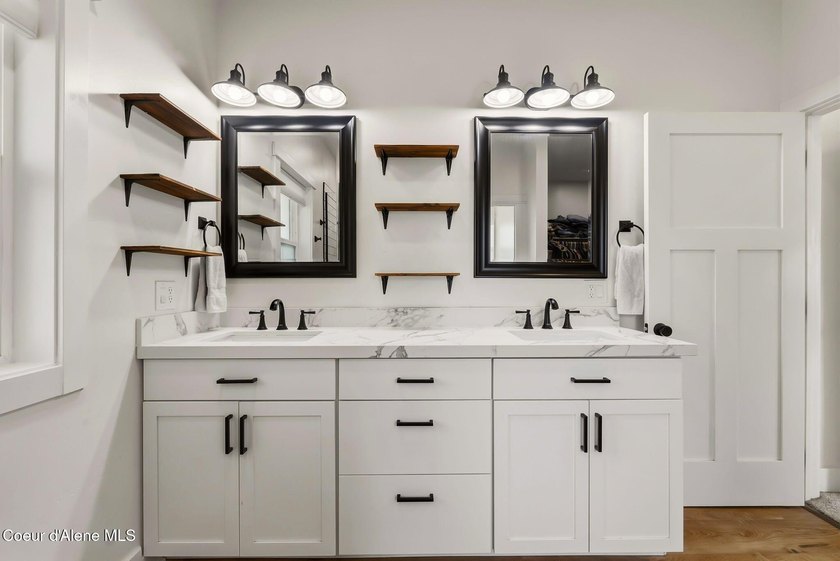 This property offers the kind of lifestyle that's hard to find - photo 15