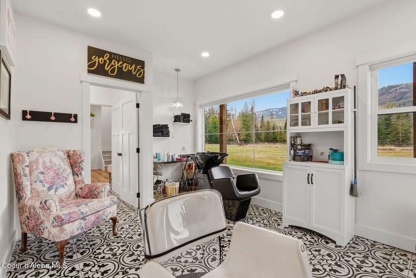 This property offers the kind of lifestyle that's hard to find - photo 19