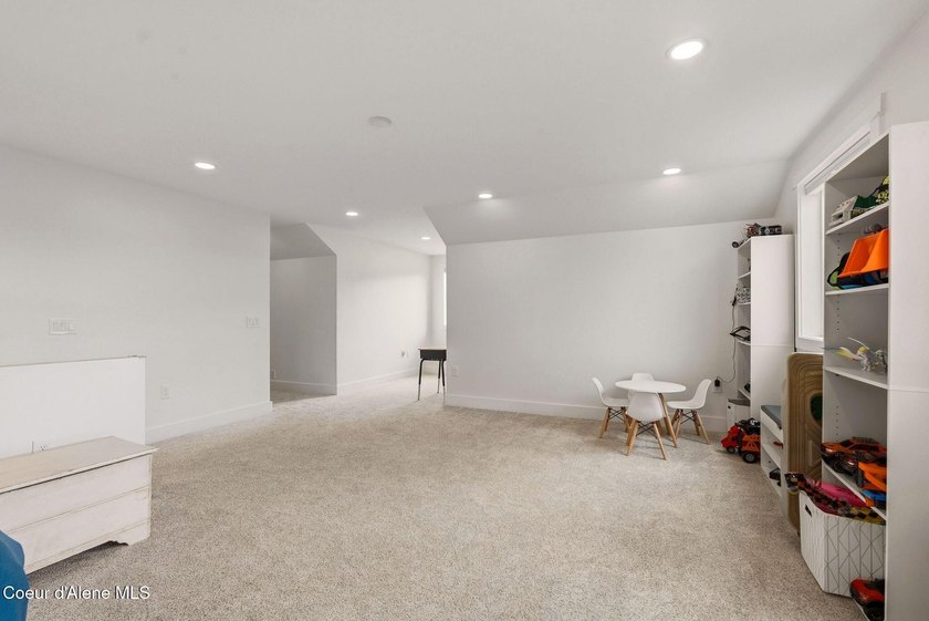 This property offers the kind of lifestyle that's hard to find - photo 23