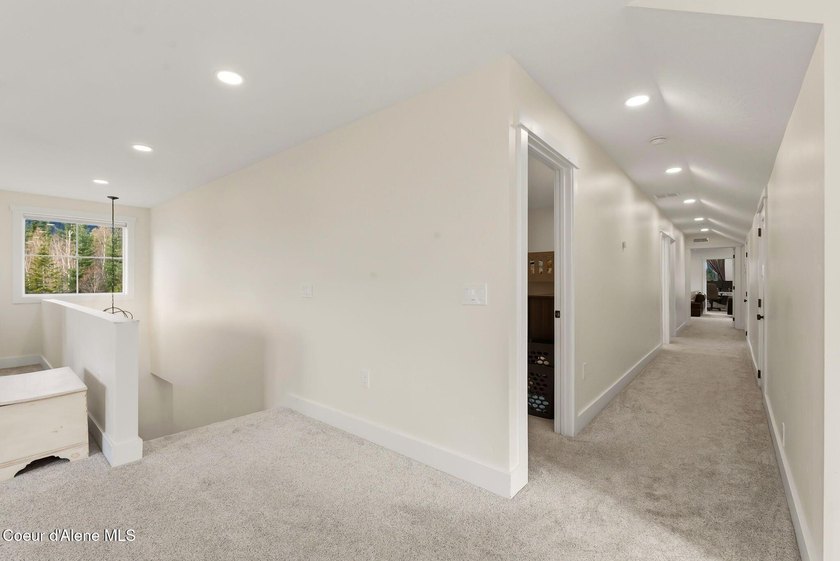 This property offers the kind of lifestyle that's hard to find - photo 24