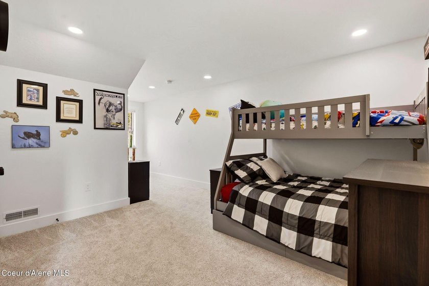 This property offers the kind of lifestyle that's hard to find - photo 25