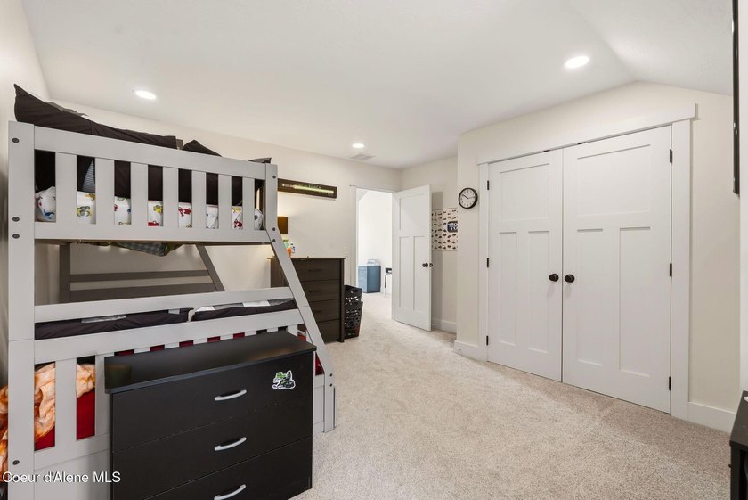 This property offers the kind of lifestyle that's hard to find - photo 26