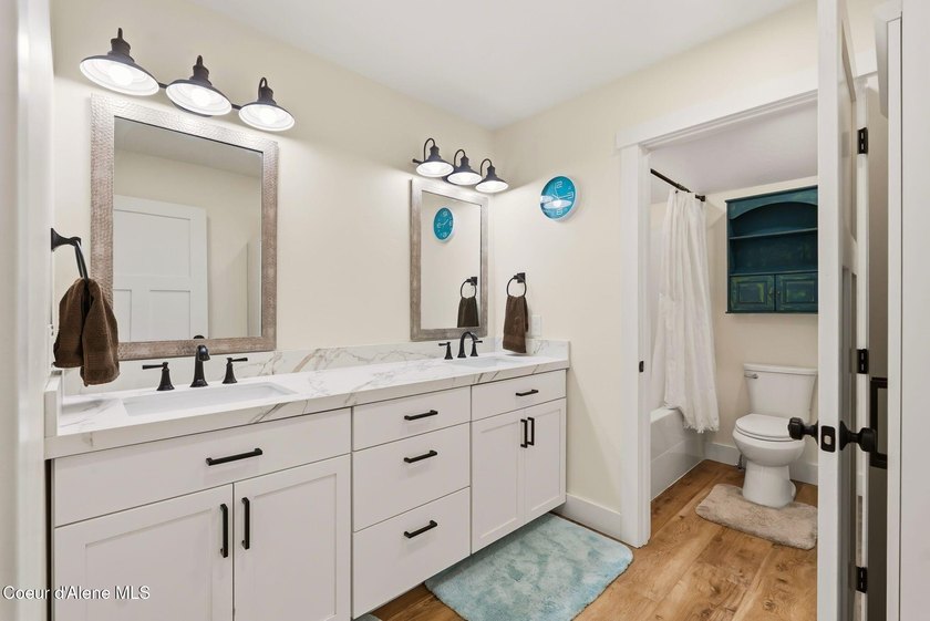 This property offers the kind of lifestyle that's hard to find - photo 27