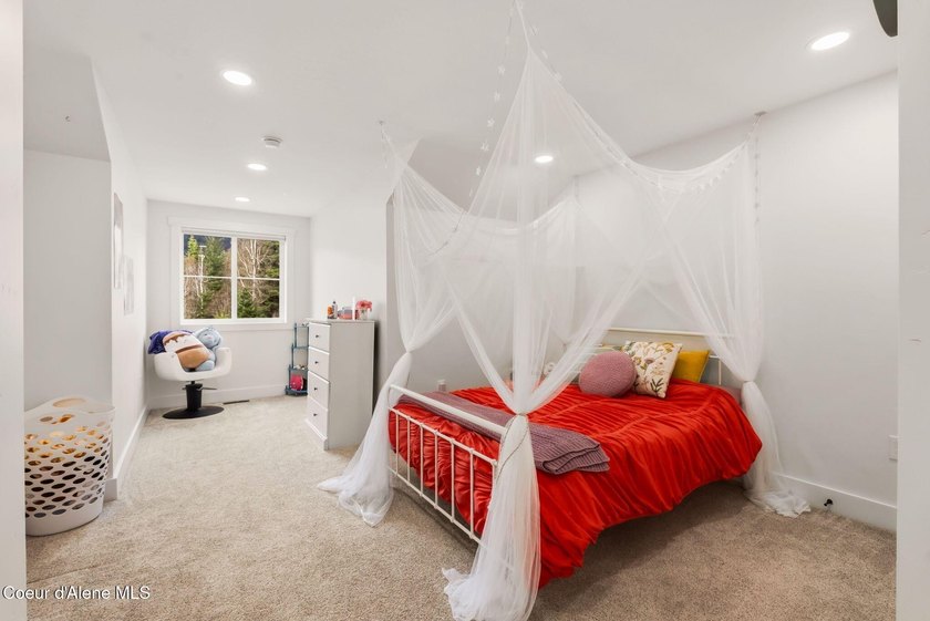 This property offers the kind of lifestyle that's hard to find - photo 28