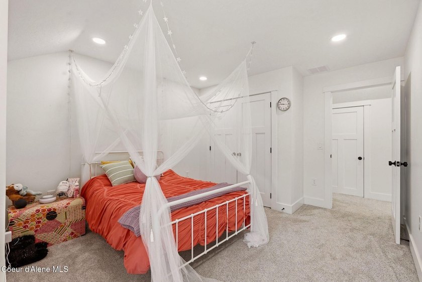 This property offers the kind of lifestyle that's hard to find - photo 29