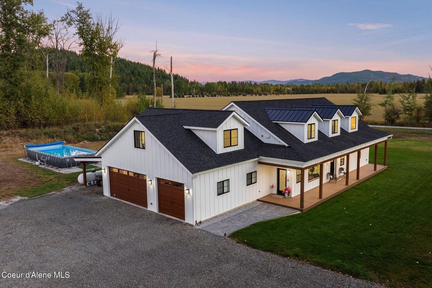 This property offers the kind of lifestyle that's hard to find - photo 33