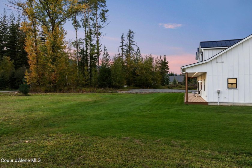 This property offers the kind of lifestyle that's hard to find - photo 35