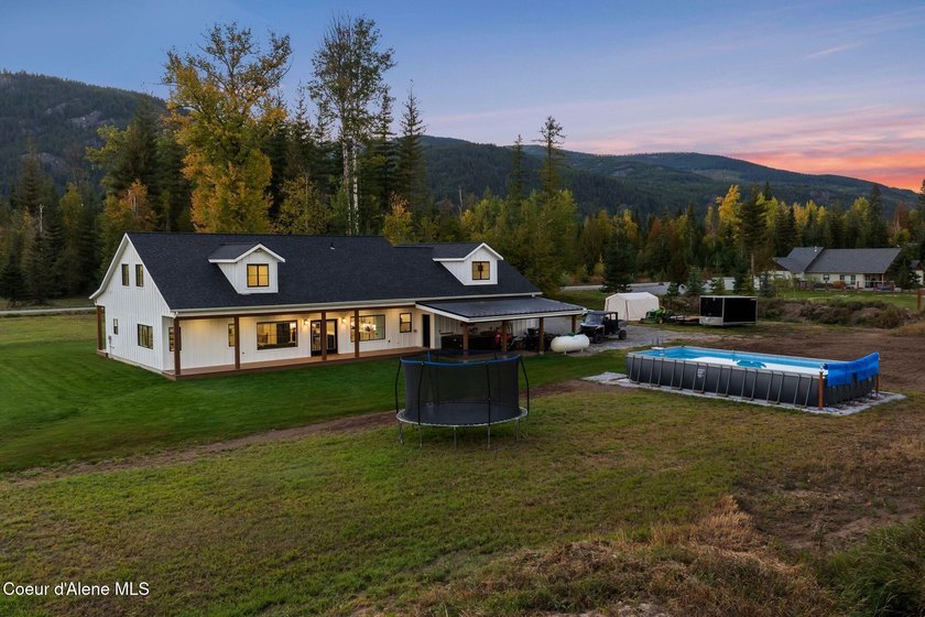 This property offers the kind of lifestyle that's hard to find - photo 36