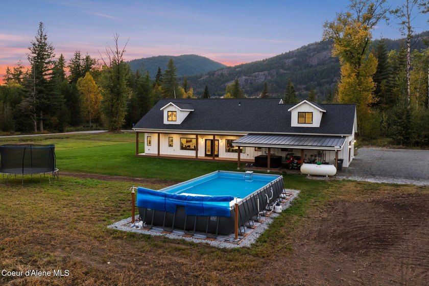 This property offers the kind of lifestyle that's hard to find - photo 37