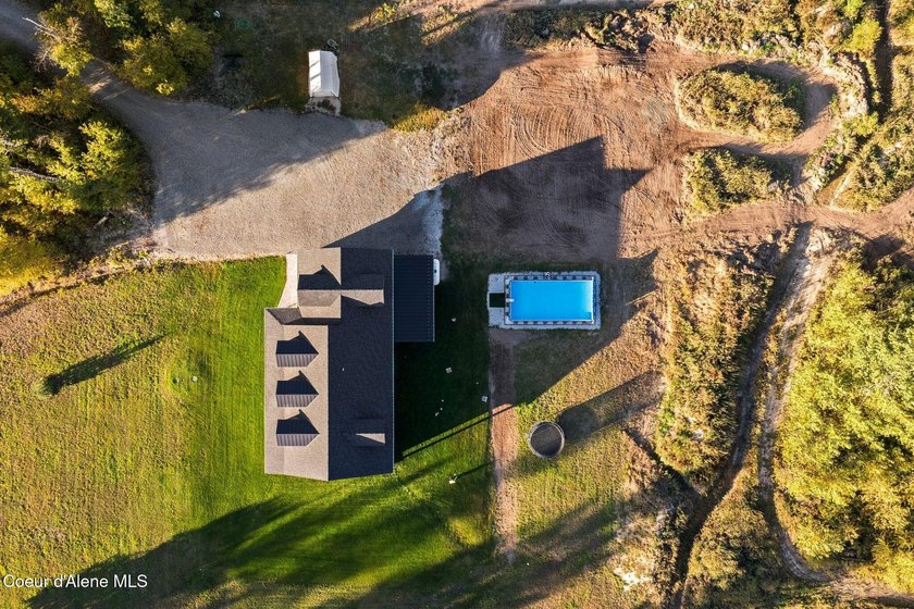This property offers the kind of lifestyle that's hard to find - photo 39