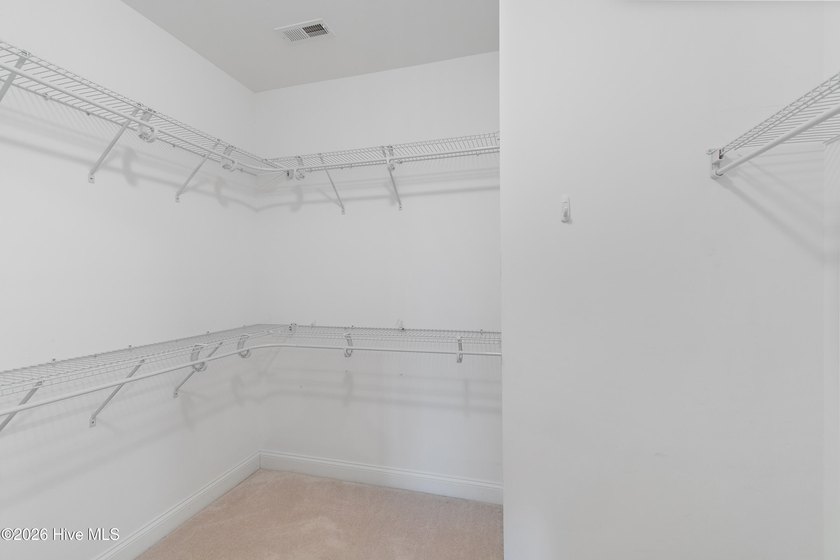 GREAT NEW PRICE on this Townhome on a Pond! Welcome to Cambridge - photo 22