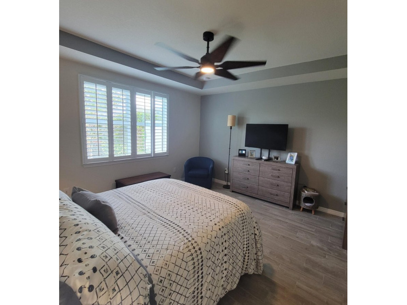 LOOK NO FURTHER THIS PRISTINE UPGRADED HOME SHOWS LIKE A MODEL - photo 22