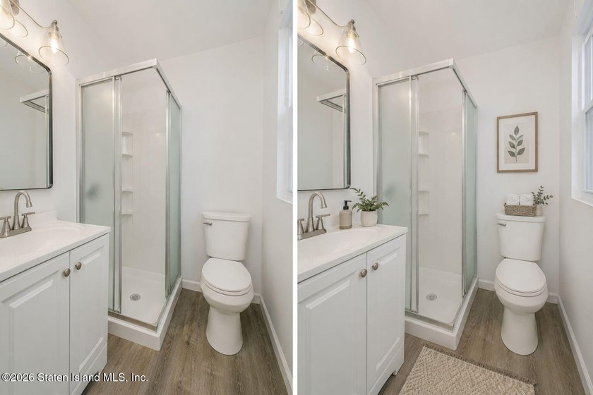 Fully gut-renovated from top to bottom within the last two years - photo 23