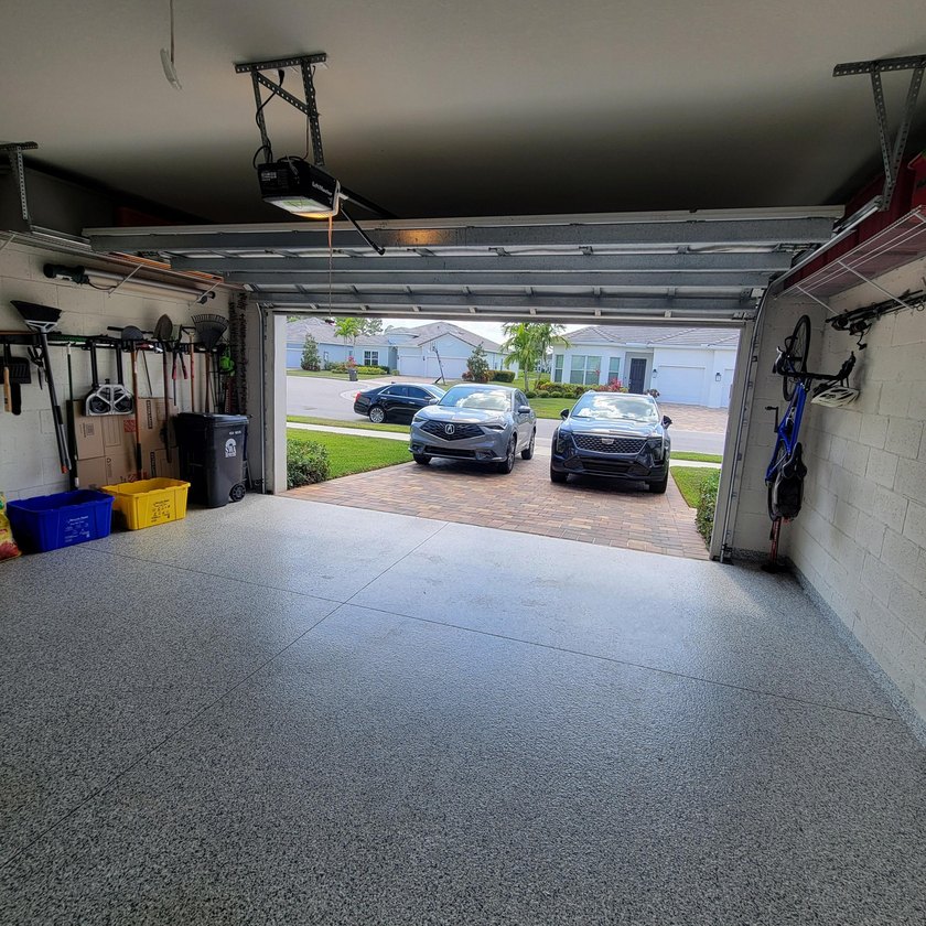 LOOK NO FURTHER THIS PRISTINE UPGRADED HOME SHOWS LIKE A MODEL - photo 32