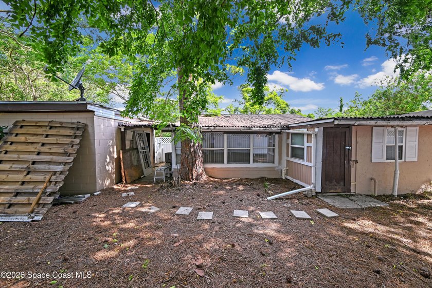 Wow! Tucked away on a quiet dead-end street and this truly - photo 36