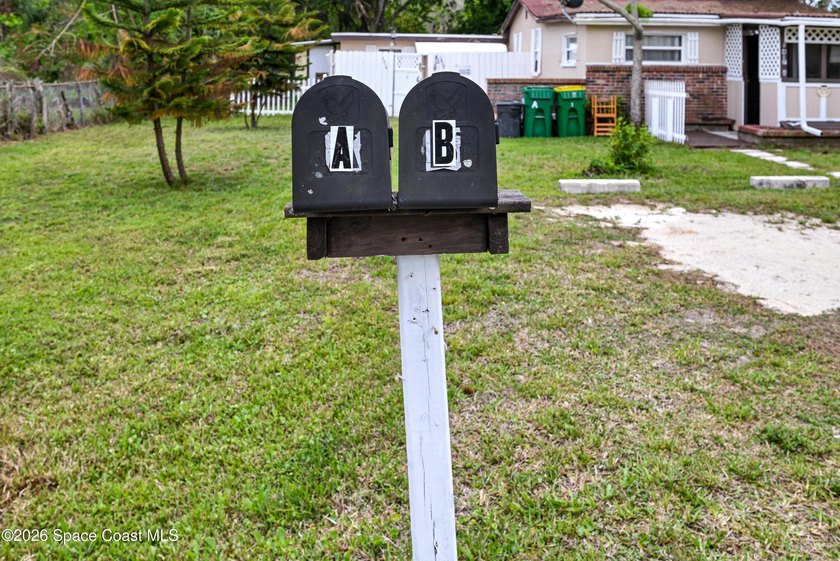 Wow! Tucked away on a quiet dead-end street and this truly - photo 43