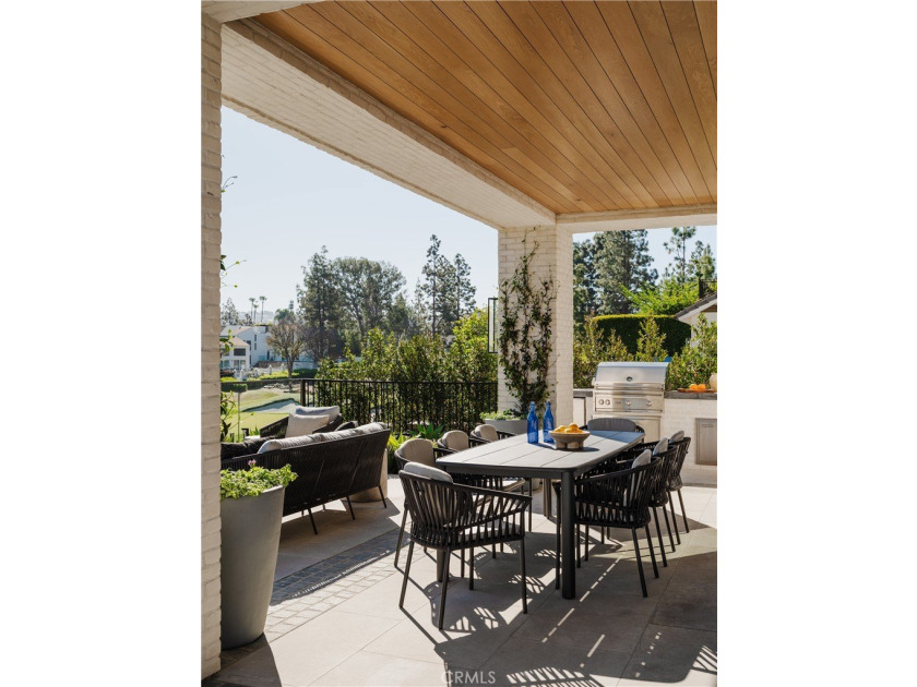 8 Cherry Hills - photo 11