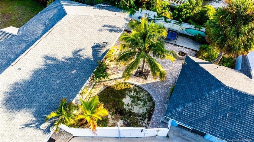 Prime Waterfront Property. Located on the scenic Indian River - photo 13