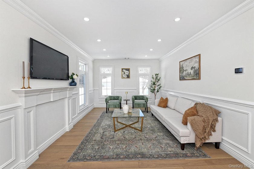 Your Dream home is waiting for you! Traditional meets - photo 15