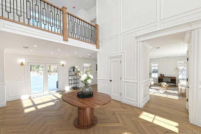 Your Dream home is waiting for you! Traditional meets - photo 17