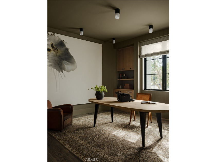 8 Cherry Hills - photo 18
