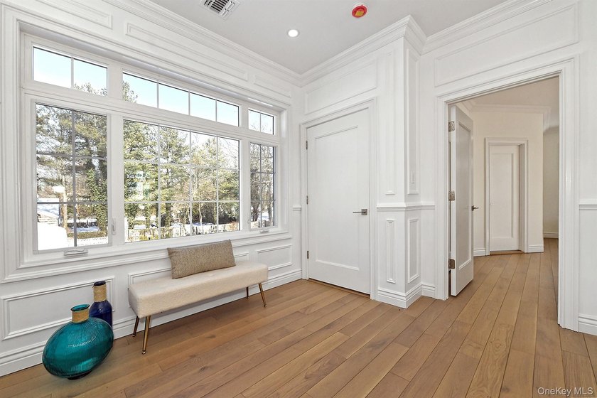 Your Dream home is waiting for you! Traditional meets - photo 19