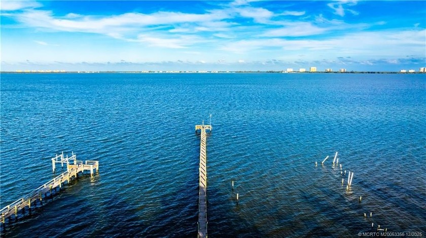 Prime Waterfront Property. Located on the scenic Indian River - photo 19