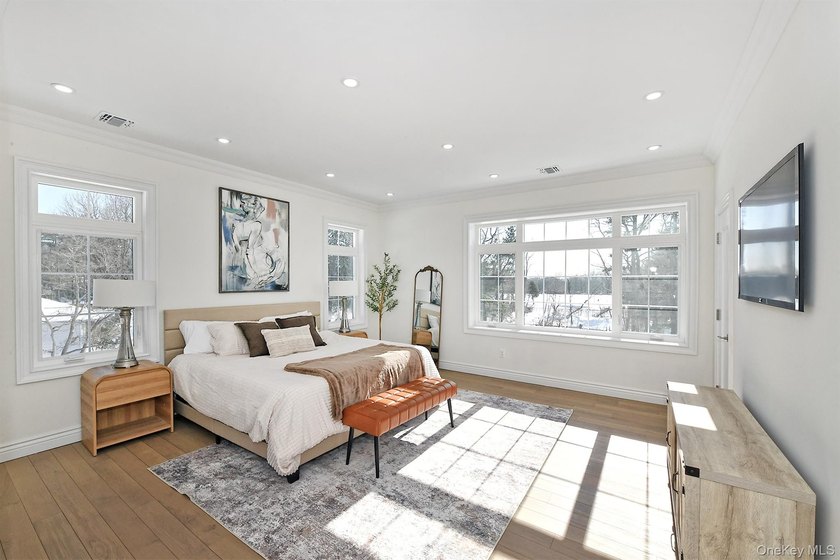 Your Dream home is waiting for you! Traditional meets - photo 21