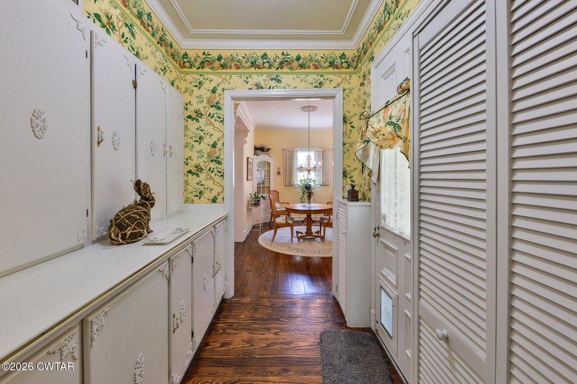 Step into a piece of Tennessee history with this beautifully - photo 22