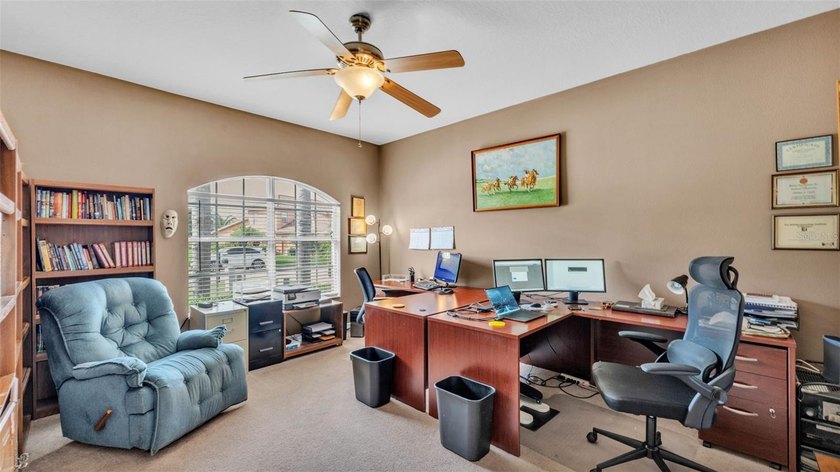 Welcome to lakefront luxury living in the highly sought-after - photo 22